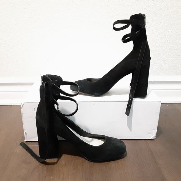 1 state - Picture 4 of 8